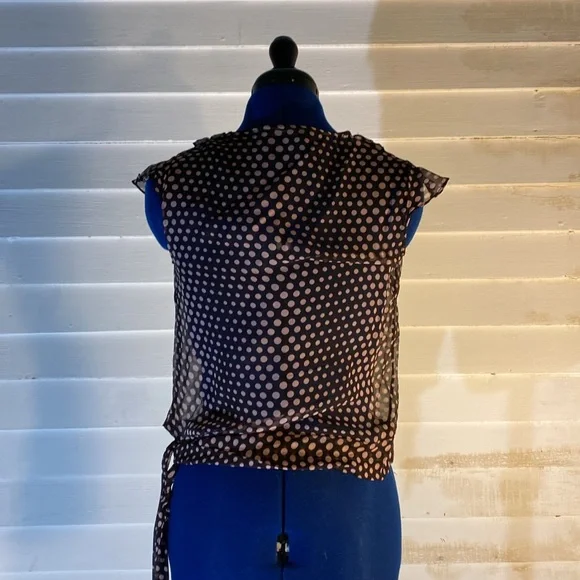 Anne Carson - Picture 2 of 4